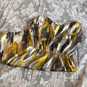 Gorgeous little mini